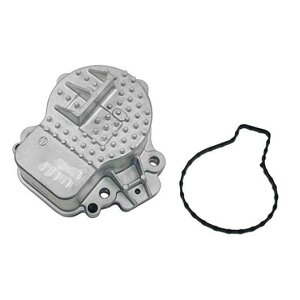 �d�� �E�H�[�^�[ �|���v OEM 161A029015 �K�p: �g���^ �v���E�X V 1.8L L4 2012-2017 AL-LL-4355 AL Car parts