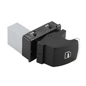 d p[ EChE XCb` 5ND959855 Kp: VW St WFb^ MK5 MK6 pT[g CC B6 AL-LL-4368 AL Interior parts for cars