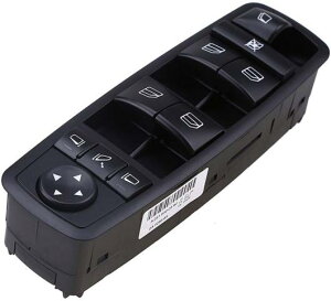 d p[ EChE XCb` A2518300590 Kp: 2009-2009 ZfXExc GL320 AL-LL-4379 AL Interior parts for cars