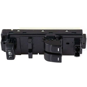 d p[ EChE }X^[ t^[ Rg[ XCb` 25779766 Kp: 04-12 V{[/CHEVROLET Rh & GMC LjI 2hA ubN F037 AL-LL-4392 AL Interior parts for cars