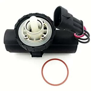 �d�� �t���[�G�� ���t�g �|���v 87802238 �K�p: 655E 5610S 575E 675E 6610S AL-LL-4401 AL Car parts