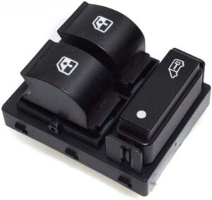 d tg E EChE gv XCb` {^ 735421419 Kp: vW[/PEUGEOT {NT[ II VgG/CITROEN Wp[ tBAbg/FIAT fJ[g hu 2010-2014 AL-LL-4402 AL Interior parts