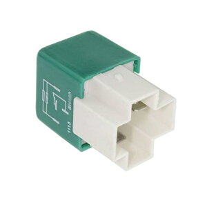 p N[g t@ t[G |v [ 9098703003 Kp: g^ NTX 9008498011 AL-LL-4409 AL Interior parts for cars