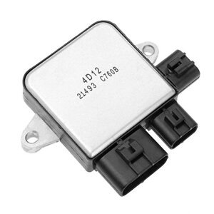 ��p �t�@�� 1355A408 1355A124 1355A053 L3361515Y 21493EH10A �K�p: �O�H �����T�[ 2002 2003 2004 2005 2006 AL-LL-4412 AL Interior parts for cars