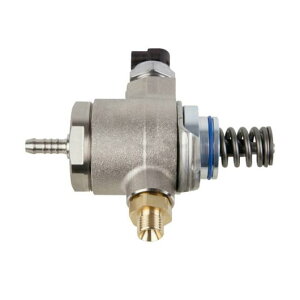 06J127025E 2.0TSI �n�C �v���b�V���[ �|���v �C���W�F�N�V���� �t���[�G�� �|���v 06J127025J �K�p: VW �S���t �p�T�[�g �e�B�O�A�� �W�F�b�^ �A�E�f�B/AUDI A4 A5 A6 Q3 Q5 �����|���v AL-LL-4426 AL Car parts