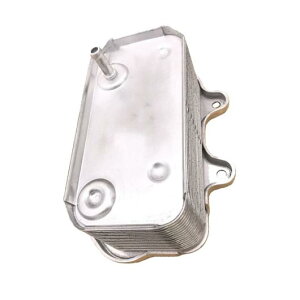 99610702507 N[g GW IC N[[ Kp: |VF/PORSCHE {NX^[ 1997-2008 2.5L/2.7L/3.2L/3.4L 2480CC H6 DOHC 986 987 N[[ AL-LL-4427 AL Car parts