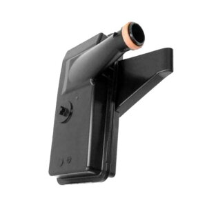 GW VXe I[g}`bNgX~bV AT  tB^[ 0B5325429E Kp: AEfB/AUDI A4 A4AR A4Q A5CA A5CO A6 A6Q A7 AQ5 RS5 RS5C A6AR RS4 Lbg AL-LL-4441 AL Car parts