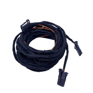 �C���e���A ���� ���C�g �K�p: �p�T�[�g B6 �S���t 6 MK6 �S���t 6 MK6 �e�B�O�A�� 7L0 947 415 7L0947415 5ND 947 415 5ND947415 1�s�[�X 4 �\�P�b�g ���C���[ AL-LL-4453 AL Car parts