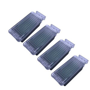 CeA LED  Cg tbg v P[u C[ n[lX Kp: pT[g 3G B8 St 7 MK7 eBOA 2017 5GG947409 5GG 947 409 4s[X Cg AL-LL-4455 AL Car parts