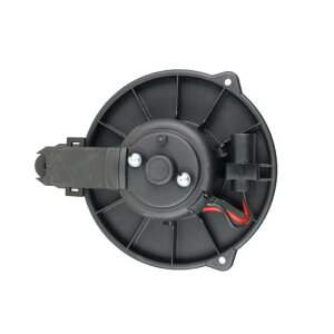 GW N[g u[ t@ u[ [^[ t@ Lbg 4B1820021B Kp: AEfB/AUDI A6 S6 RS6 C5 I[[h 4B1 820 021 B 4B1820021C [^[ AL-LL-4459 AL Car parts