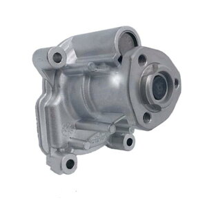 03C121005N 03C121008B 1.4T GW p EH[^[ |v Kp: AEfB/AUDI A1 A3 AeA VR_ IN^BA VW CIX pT[g eBOA St r[g 03C121008B AL-LL-4476 AL Car parts