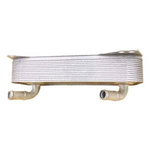 GW p IC N[[ 0BH317019A 0BH317019 Kp: VW V eBOA AEfB/AUDI Q3 ZAg 2.0T 0BH 317 019 AL N[[ AL-LL-4496 AL Car parts