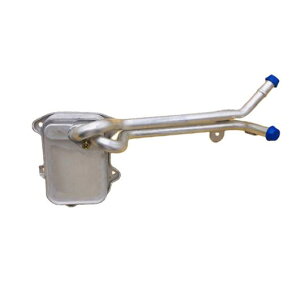 gX~bV GW IC N[[ Kp: tHNX[Q/VOLKSWAGEN VW St r[g AEfB/AUDI A1 A3 1.4TSI 03C117021J 03C 117 021D 03C117021E 03C117021D AL-LL-4524 AL Car parts