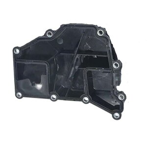 GW rKX ou Lbg IC EH[^[ Zp[^[ AZu 04E103464L 04E103464AT Kp: tHNX[Q/VOLKSWAGEN VW {[ WFb^ St MK7 04E103464AT AL-LL-4525 AL Car parts