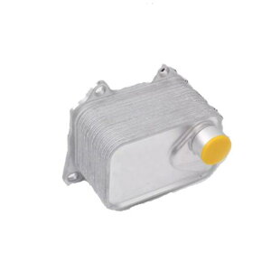 06L117021C 06L117021F EA888 1.8T/2.0T GW IC N[[ Kp: AEfB/AUDI A4 A5 A6 A8 Q5 VW r[g St pT[g eBOA | VR_ 06L117021H AL-LL-4526 AL Car parts