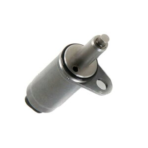 �J���V���t�g �A�W���X�^�[ �\���m�C�h �o���u 06E103697H �K�p: VW �A���e�I�� �A�g���X �r�[�g�� �S���t �p�T�[�g �A�E�f�B/AUDI A1 A3 A4 A5 A6 A7 A8 Q7 �V���R�_ �\���m�C�h AL-LL-4542 AL Car parts
