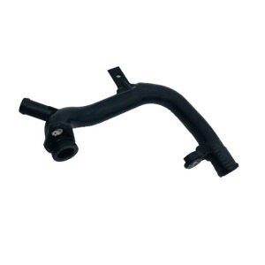 06J121065F �N�[�����g �z�[�X �S �f�� �E�H�[�^�[ �p�C�v 06J 121 065F �K�p: VW �W�F�b�^ �p�T�[�g �r�[�g�� CC �C�I�X �e�B�O�A�� �A�E�f�B/AUDI A3 Q3 TT �N�A�g�� 06J121065 AL-LL-4547 AL Car parts