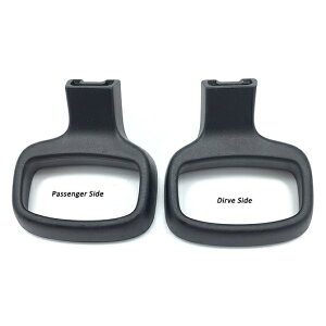 �V�[�g �A�W���X�^�[ ���� �m�u �����` �K�p: �S���t �|�� �g�D�[���� �C�I�X �W�F�b�^ �V���b�R �e�B�O�A�� �p�T�[�g �V���R�_ �X�y���u �t�@�r�A 3C0 881 253 3C0 881 254 A�y�A AL-LL-4592 AL Car parts