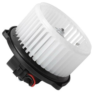 4B1820021B HVAC 󒲃jbg q[^[ u[ [^[ 4B1820021C Kp: AEfB/AUDI A6 RS6 S6 I[[h NAg 4B1820021B AL-LL-1859 AL Car parts