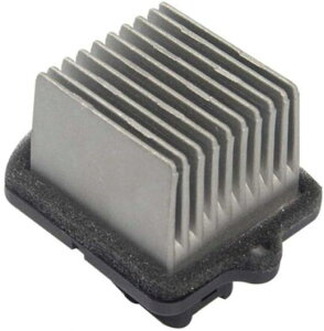 7802A006 HVAC 󒲃jbg q[^[ u[ [^[ WX^ Kp: OH T[ AEg_[ RVR 2007 2008 2009 2010 2011 2012 2013 AL-LL-1955 AL Car parts