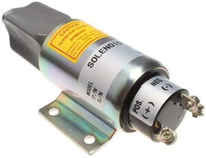 �t���[���A�E�g �V���b�g�_�E�� �\���m�C�h SA383824 2001-24E2U1B1S1A �K�p: �f�B�[�[�� AL-LL-2089 AL Car parts