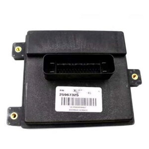 LED HALO GWF AC wbhCg Rg[ jbg 20759945 Kp: rCbN/BUICK ANCu LfbN/CADILLAC V{[/CHEVROLET GMC n}[/HUMMER T^[/SATURN AL-LL-2118 AL Exterior 