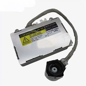 LED HALO GWF AC wbhCg Rg[ jbg 8596708010 Kp: NTX g^ }c_ |VF/PORSCHE AL-LL-2120 AL Exterior parts for cars
