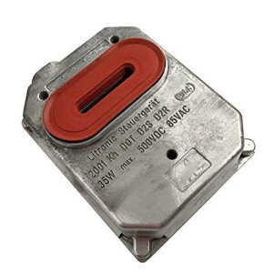 LED HALO GWF AC wbhCg Rg[ jbg 99363119302 Kp: BMW E46 3V[Y 99-02 M3 01 E38 AL-LL-2122 AL Exterior parts for cars