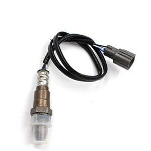 O2ZT[ ILVWFZT[ ZT[ 89467-71010 Kp: g^ tH[i[ hN[U[ NTX GX470 LX470 4.7L I[g p[c AL-LL-2228 AL Car parts