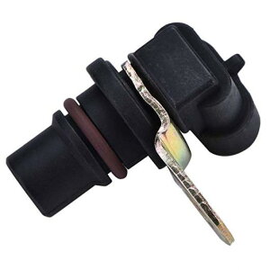 OEM 10456592 �N�����N�V���t�g �Z���T�[ �K�p: �I�y��/OPEL �A�X�g�� G �R���{ �����[�o �{�N�X�z�[��/VAUXHALL �R���T �����[�o 1.6 AL-LL-2244 AL Car parts