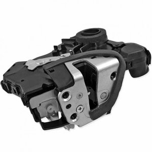 ȑ tg E hA bN AN`G[^ 6903002130 Kp: g^ J \[ J[ }gbNX VGi tH[i[ NTX TCI/SCION TC XA AL-LL-2395 AL Exterior parts for 