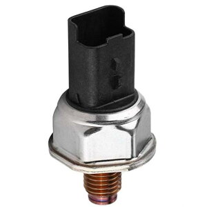 t[G [ vbV[ M[^[ ZT[ 55PP03 9307Z507 A Kp: 2000-2006 gWbg MK6 2.0 TDCI 125 PS AL-LL-3780 AL Car parts