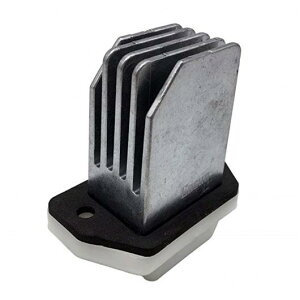 u[ [^[ WX^ 2776170T03 Kp: Y [O ZNg 2014-2015 AL-LL-3849 AL Car parts