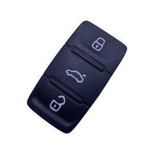 1s[X [g L[ {^ Kp: r[g LfB CIX St WFb^ | VbR eBOA gD[ Abv 5K0 837 202 AL-LL-4454 AL Interior parts for cars