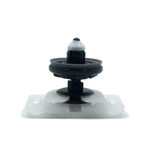 1s[X OEM CeA hA Nbv Kp: pT[g B6 CC St | LfB eBOA gD[ CIX A6 A8 TT 6Q0 868 243 6Q0868243 AL-LL-4557 AL Interior parts for cars