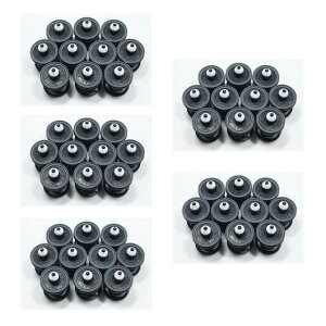 50s[X OEM CeA hA Nbv Kp: pT[g St GTI MK6 | 6R AD A4 A5 A6 A8 Q5 Q3 Q5 Q7 TT 7L6 868 243 7L6868243 AL-LL-4564 AL Interior parts for cars