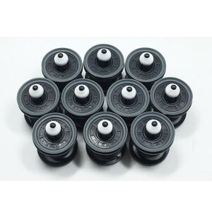 10s[X OEM CeA hA Nbv Kp: pT[g St GTI MK6 | 6R AD A4 A5 A6 A8 Q5 Q3 Q5 Q7 TT 7L6 868 243 7L6868243 AL-LL-4570 AL Interior parts for cars