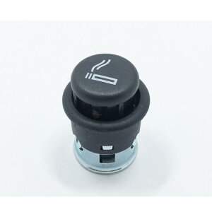 1s[X VK[\Pbg Kp: WFb^ St pT[g | V r[g ZAg I VR_ 1J0 919 307 9B9 AL-LL-4584 AL Interior parts for cars