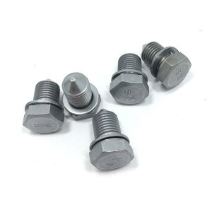 5�s�[�X �I�C���p�� �X�N�����[ �K�p: �C�I�X �S���t CC �W�F�b�^ �p�T�[�g �r�[�g�� �C�I�X �e�B�O�A�� A3 A4 Q5 TT A6 A8 N91101401 N90813201 N90813203 AL-LL-4591 AL Car parts