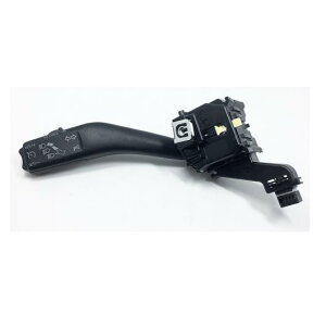 OEM N[Y Rg[ ECJ[ XCb` Kp: WFb^ St 5 6 MK6 GTI MK5 eBOA rbg 1K0 953 513 G 1K0953513 AL-LL-4597 AL Interior parts for cars
