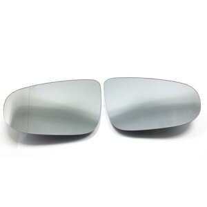 OEM AyA q[g ~[ KX Kp: St 6 GTI R MK6 gD[ 5K0 857 521 5K0 857 522 5K0857521 5K0857522 AyA AL-LL-4606 AL Exterior parts for cars