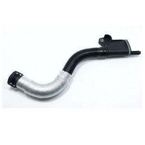 1s[X IC Zp[^[ GL][Xg pCv Kp: St GTI WFb^ eBOA CIX VbR A4 Q5 06J 103 213 E 06J103213E AL-LL-4612 AL Car parts