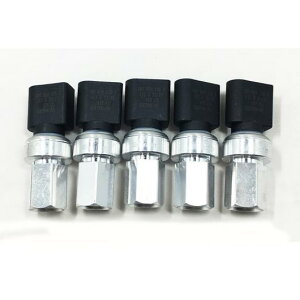 5s[X Kp: St WFb^ pT[g B7 CC r[g eBOA | SKD t@rA A3 TT A/C ̓ZT[ XCb` 1K0 959 126 E/D/A 5K0 959 126 AL-LL-4617 AL Interior parts for cars