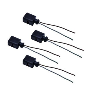 OEM 2s ubN tbg vO Kp: tHNX[Q/VOLKSWAGEN AEfB/AUDI 1J0 973 702 St pT[g eBOA WFb^ A1 A2 A3 A4 A5 A6 A7 A8 Q3 Q5 Q7 4s[X AL-LL-4823 AL Car parts