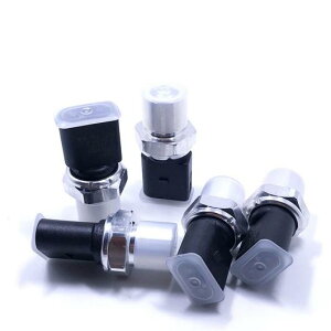 OEM GAR vbV[ XCb` ZT[ Kp: A3 A4 A5 A6 A7 A8L Q5 R8 St gDAO I 4H0 959 126 B/A 4F0 959 126 A/126 B 5s[X AL-LL-4831 AL Interior parts for cars