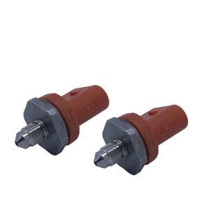 OEM �t���[�G�� ���̓Z���T�[ 06J 906 051D 06J 906 051 D �K�p: A3 A4 A5 �Z�A�g �W�F�b�^ 2�s�[�X AL-LL-4832 AL Interior parts for cars