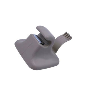 OEM Cg x[W T oCU[ Nbv Kp: pT[g B7 CC St WFb^ MK5 MK6 St vX eBOA 1K0 857 561 B 95T 1K0857561B 1s[X AL-LL-4838 AL Interior parts for cars