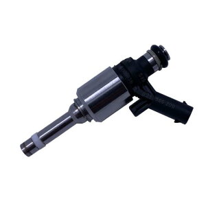 CWFN^[ mY Kp: St WFb^ pT[g A3 A4 A6 TT I 06J 906 036 G 06H 906 036 F 06H 906 036 H 1s[X AL-LL-4845 AL Car parts