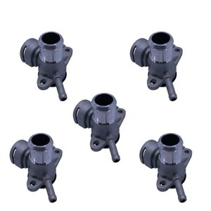 �A���~�j�E�� �N�[�����g �t�����W �K�p: �e�B�O�A�� �p�T�[�g B7 CC �S���t MK6 �C�I�X A3 Q3 TT �V���R�_ �I�N�^���B�A �X�y���u 06J 121 132 F 06J 121 132 G 5�s�[�X AL-LL-4846 AL Car parts