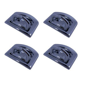 OEM N[ gN ^C _E tbN Kp: pT[g St WFb^ tF[g gDAO A4 A5 A6 A7 A8 Q5 S5 S7 1J0 864 203D 1K0 864 203 4s[X AL-LL-4849 AL Exterior parts for cars